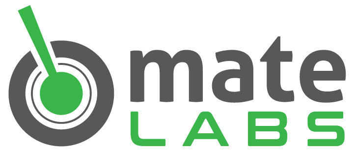 mateLabs