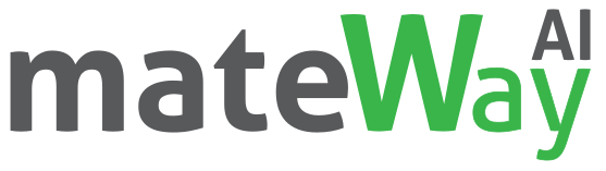 mateWayAI